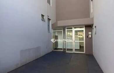 Imagem 5: Apartamento semi Mobiliado para Alugar por R$1000.00 no Ed. Marcia Regina...