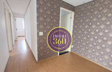 Imagem 11: Apartamento com 3 dormitórios à venda, 67 m² por R$ 570.000,00 - Vila...