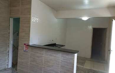 Imagem 5: Alugo apartamento 600,00. 