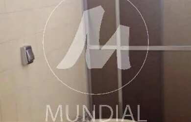 Imagem 4: Apartamento kitnete 1 dormitórios, cozinha planejada, portaria 24 horas,...