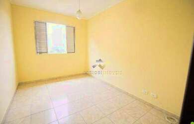 Imagem 6: Casa com 3 dormitórios, 175 m² - venda por R$ 615.000,00 ou aluguel por R$ 3.567,00/mês