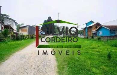 Imagem: O terreno possui 1.091m² de Área e está localizado em Lagoa