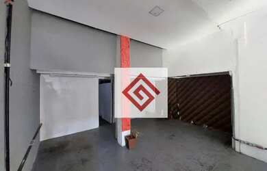 Imagem 5: Salão, 70 m² - venda por R$ 1.800.000,00 ou aluguel por R$ 3.870,00/mês...