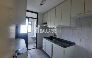 Imagem 14: Apartamento à venda, 72 m² por R$ 559.000,00 - Jardim Marajoara - São...