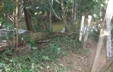 Imagem 6: Casa a venda. 1 Banheiroe2 Dormitórios