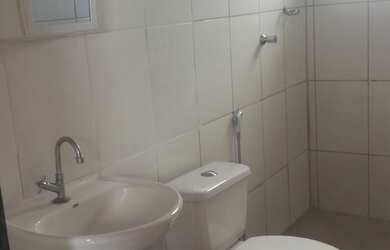 Imagem 10: Alugo. 56m² de Área, 2 Banheirose1 Dormitório