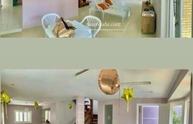 Imagem 2: Aluguel para fins-de-semana, temporada , semanais ou festas