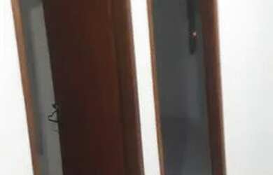 Imagem 3: Vendo apartamento. 65m² de Área, 1 Banheiroe2 Dormitórios