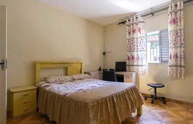 Imagem 11: CASA A VENDA NA REIGIAO DA RIBEIRA FRENTE DE RUA