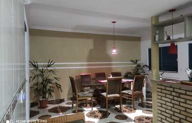 Imagem 16: URGENTE ATENÇÃO Linda casa em Arniqueira Ch 48 550m² Alto Padrão Fino...