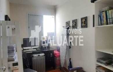 Imagem 6: Apartamento à venda, 98 m² por R$ 897.000,00 - Jardim Marajoara - São Paulo/SP