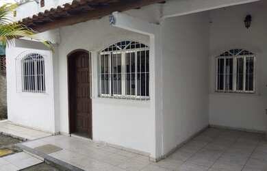 Imagem 10: Aluga ótima 2qtos Porto da Madama São Gonçalo