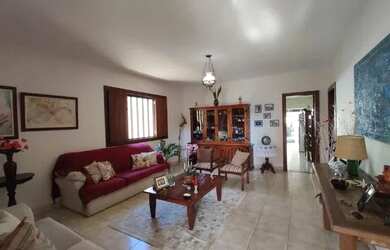 Imagem 10: CASA A VENDA MASSARANDUBA