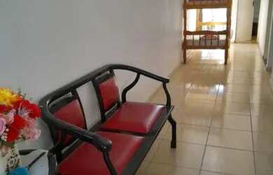 Imagem 10: Casa para Temporada, Barata e Boa, como sua familia precisa p um fds maravilhoso...