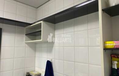 Imagem 11: Sobrado à venda, 163 m² por R$ 2.225.000,00 - Jardim Marajoara - São...