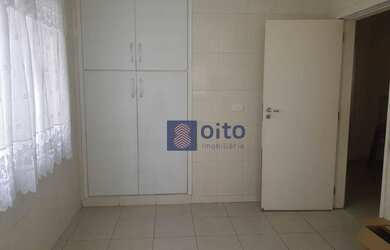 Imagem 2: Casa - venda por R$ 3.300.000,00 ou aluguel por R$ 9.400,00 - Alto da...