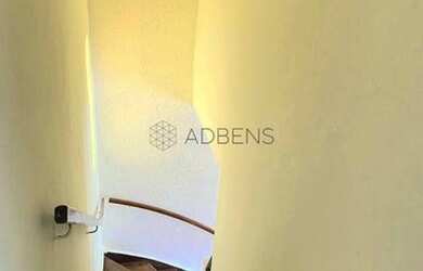 Imagem 10: Casa, 260 m² - venda por R$ 1.250.000,00 ou aluguel por R$ 5.000,00/mês...