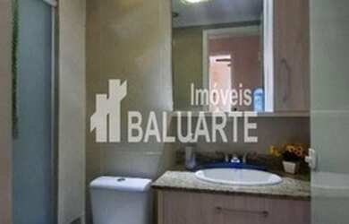 Imagem 9: Apartamento à venda, 98 m² por R$ 897.000,00 - Jardim Marajoara - São Paulo/SP