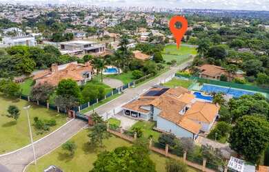 Imagem 6: OPORTUNIDADE MELHOR LOTE A VENDA NO PW NA MELHOR QUADRA 03 RARIDADE LOTE...
