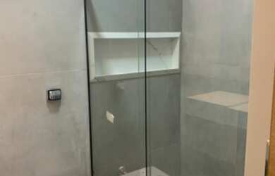 Imagem 7: Casa Jardim Itália. Área de serviço, 150m² de Área, 4 Vagas na garageme3...