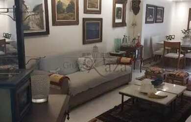 Imagem: A casa em condomínio possui 2 Dormitórios, 2 Banheiros, 2