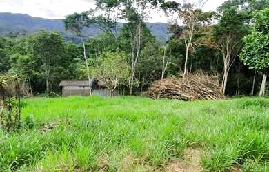 Imagem 16: Super oportunidade 103 mil reais lindo local