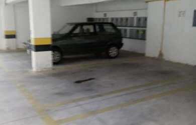 Imagem 13: Lindo apto 3qtos, suite, area goumert, na Av. Portugal, prox lagoa pampulha