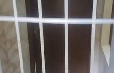 Imagem 1: Casa 2/4 Alto de Ondina