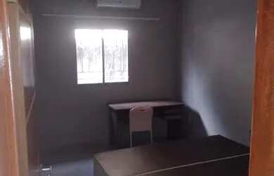 Imagem 6: CASA LINDA COM ENERGIA SOLAR