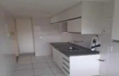 Imagem 6: Excelente Apartamento para venda em Campo Grande possui 60 metros quadrados...