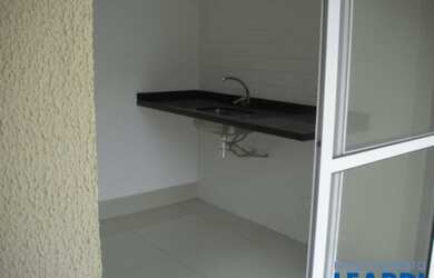 Imagem 16: SOBRADO - BUTANTÃ - SP. Varanda, Imóvel novo, Área de serviçoe90m²...