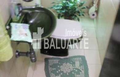 Imagem 13: Sobrado à venda, 188 m² por R$ 699.000,00 - Campo Grande - São Paulo/SP