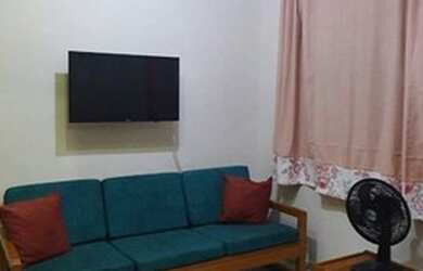 Imagem 3: APARTAMENTO - BOQUEIRÃO - SP