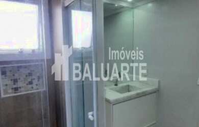 Imagem 7: Apartamento, 72 m² - venda por R$ 420.000,00 ou aluguel por R$ 3.564,00/mês...