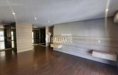 Imagem 6: Cobertura à venda, 502 m² por R$ 3.945.000,00 - Alto da Boa Vista -...