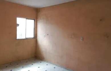 Imagem 4: Alugo Casa no Panorama XXI