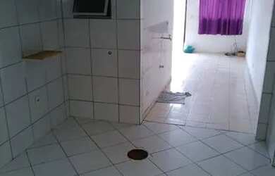 Imagem 4: Alugo casa em Fazenda rio grande