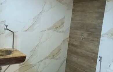 Imagem 8: Lindo sobrado Jd Vila Rica sbo baixou valor