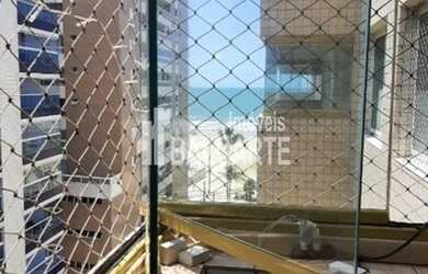 Imagem 15: Apartamento com 3 dormitórios à venda, 133 m² por R$ 630.000,00 - Aviação...