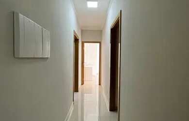 Imagem 14: Casa Condomínio Alta Vista