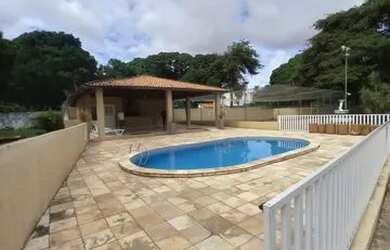 Imagem 9: Vendo Alugo Apto Na Cohama Vicente Fialho Andreia 1°Andar