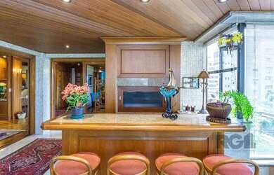 Imagem 9: Amplo e ótima localização