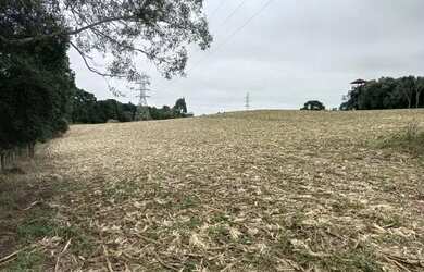 Imagem 1: Chácara Piraquara. 21m² de Área