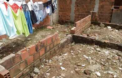 Imagem 4: Vendo um terreno otimo. 120m² de Área