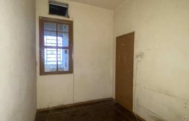 Imagem 12: Apto 2 quartos, na Rua Jornalista Geraldo Rocha, 590 Jardim América