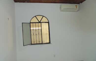 Imagem 10: C.Nova I - Vendo linda casa fino acabamento R$ 290 Mil