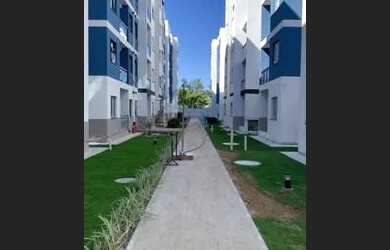 Imagem 3: APTO 2Q RECREIO 500 M DA PRAIA - CURY ORLA FASE 1