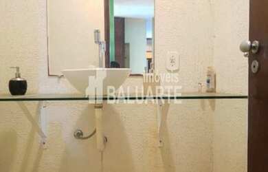 Imagem 8: Casa com 6 dormitórios, 900 m² - venda por R$ 5.000.000,00 ou aluguel...