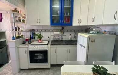 Imagem 3: APARTAMENTO - IPIRANGA - SP