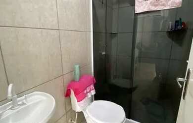 Imagem 8: Casa em Guaramirim. Piscina, 86m² de Área, 2 Vagas na garageme2 Dormitórios